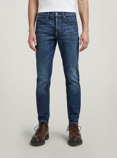 Jeans Revend FWD Skinny